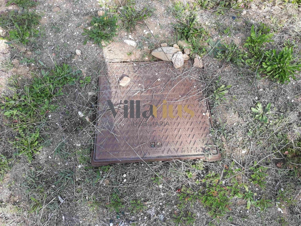 Moradia T3 para Venda em São Pedro de Tomar Foto 29