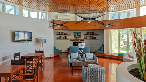 Apartamento T1 para Venda em Quarteira