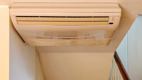 Apartamento T1 para Venda em Quarteira