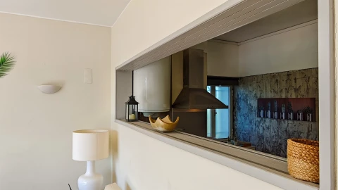 Apartamento T1 para Venda em Quarteira