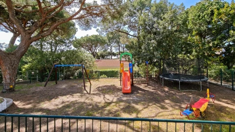 Apartamento T1 para Venda em Quarteira