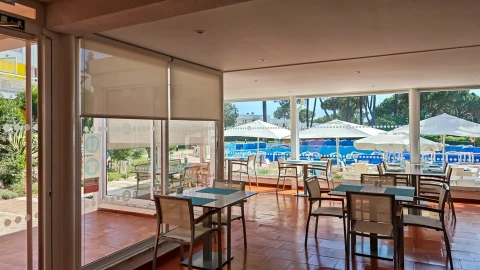 Apartamento T1 para Venda em Quarteira