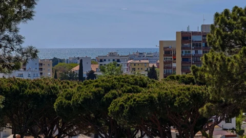 Apartamento T1 para Venda em Quarteira