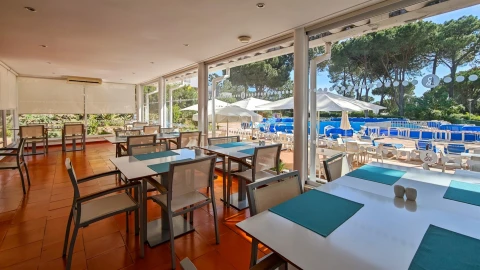 Apartamento T1 para Venda em Quarteira