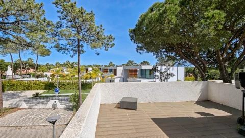 Apartamento T1 para Venda em Quarteira