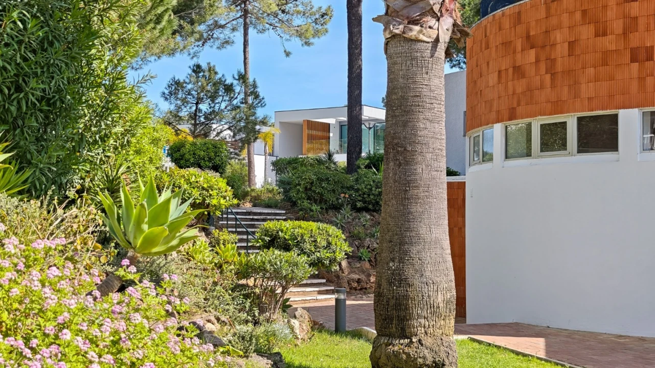 Apartamento T1 para Venda em Quarteira Foto 54