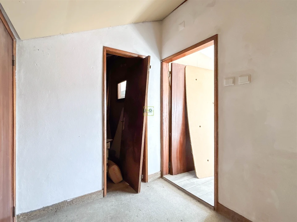 Moradia T4 para Venda em São Miguel de Acha Foto 58