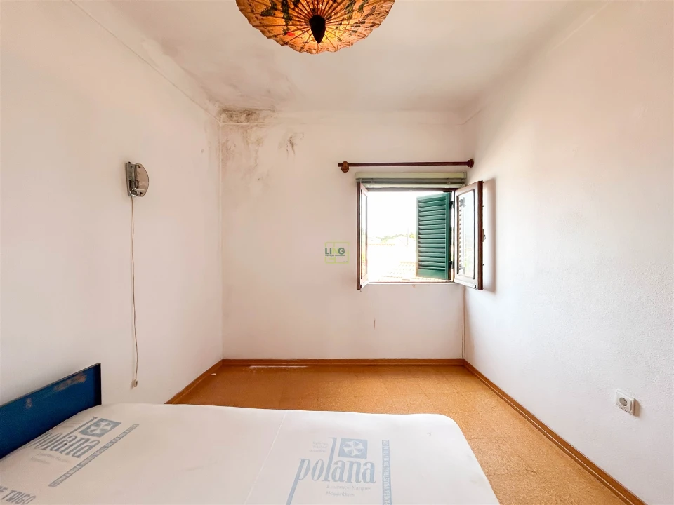 Moradia T4 para Venda em São Miguel de Acha Foto 37