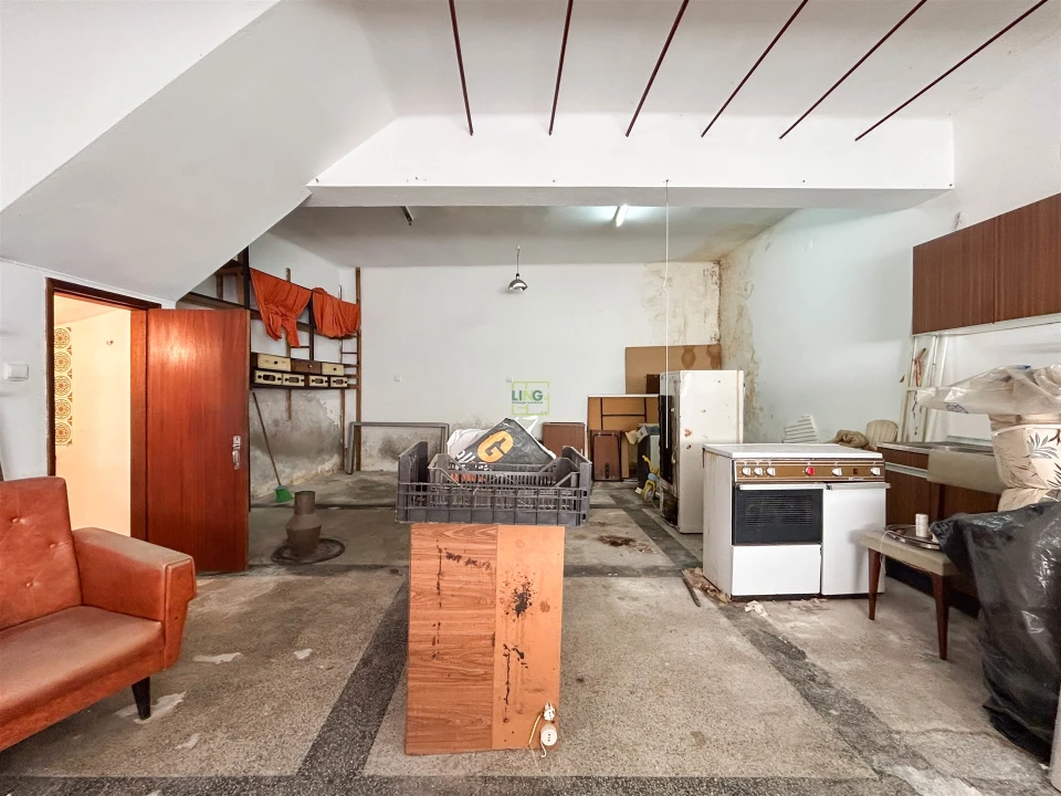 Moradia T4 para Venda em São Miguel de Acha Foto 10