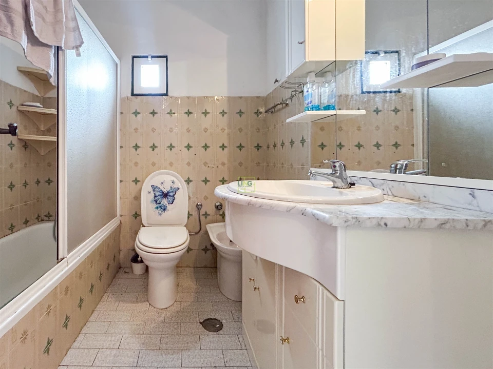 Moradia T4 para Venda em São Miguel de Acha Foto 47