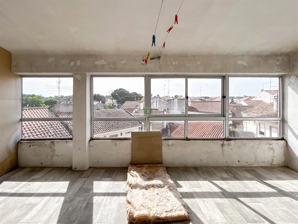 Moradia T4 para Venda em São Miguel de Acha Foto 61