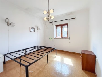 Moradia T4 para Venda em São Miguel de Acha