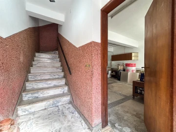 Moradia T4 para Venda em São Miguel de Acha