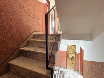 Moradia T4 para Venda em São Miguel de Acha