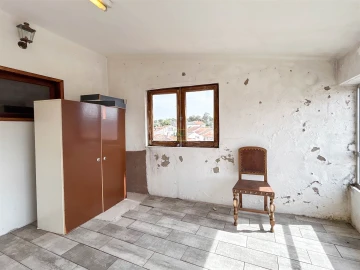 Moradia T4 para Venda em São Miguel de Acha