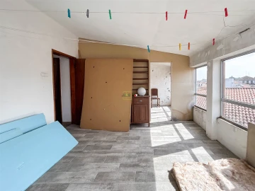 Moradia T4 para Venda em São Miguel de Acha