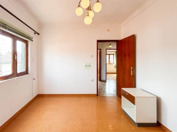 Moradia T4 para Venda em São Miguel de Acha