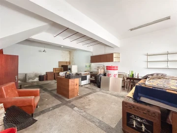 Moradia T4 para Venda em São Miguel de Acha