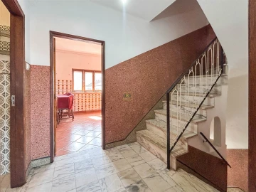 Moradia T4 para Venda em São Miguel de Acha