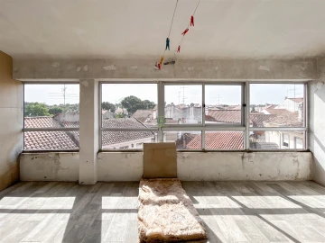 Moradia T4 para Venda em São Miguel de Acha