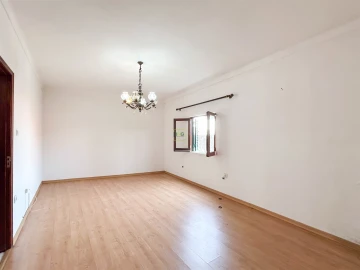 Moradia T4 para Venda em São Miguel de Acha