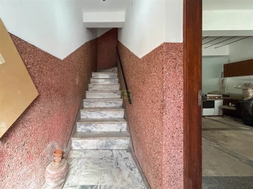 Moradia T4 para Venda em São Miguel de Acha