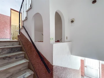 Moradia T4 para Venda em São Miguel de Acha