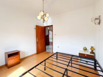 Moradia T4 para Venda em São Miguel de Acha