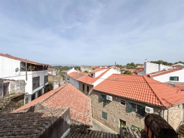 Moradia T4 para Venda em São Miguel de Acha