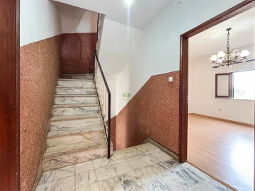 Moradia T4 para Venda em São Miguel de Acha