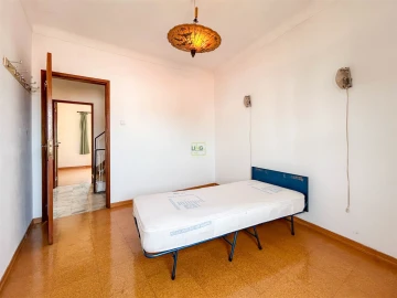 Moradia T4 para Venda em São Miguel de Acha