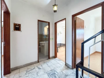 Moradia T4 para Venda em São Miguel de Acha