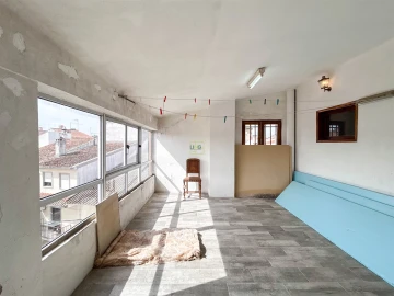 Moradia T4 para Venda em São Miguel de Acha