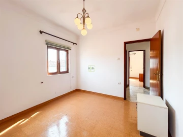 Moradia T4 para Venda em São Miguel de Acha