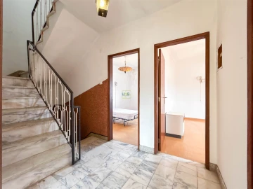 Moradia T4 para Venda em São Miguel de Acha