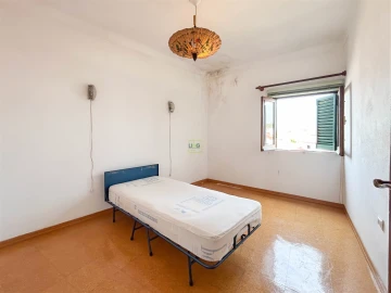 Moradia T4 para Venda em São Miguel de Acha