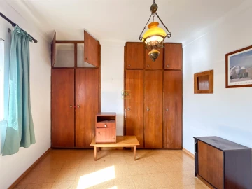 Moradia T4 para Venda em São Miguel de Acha