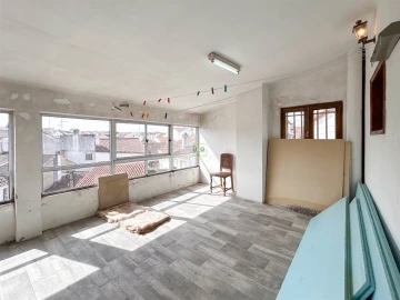 Moradia T4 para Venda em São Miguel de Acha