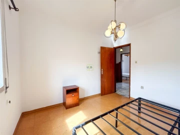 Moradia T4 para Venda em São Miguel de Acha