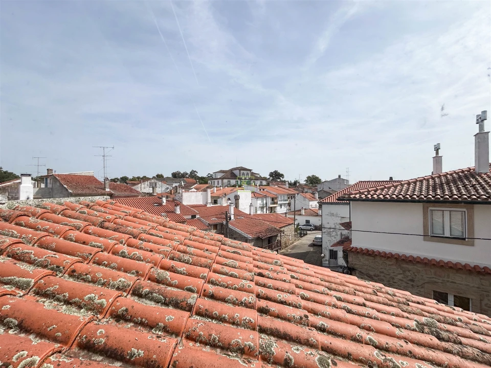 Moradia T4 para Venda em São Miguel de Acha Foto 44