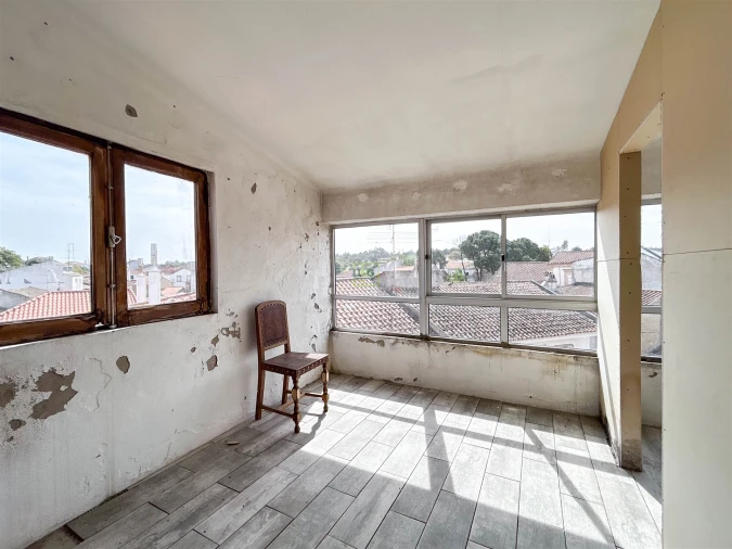 Moradia T4 para Venda em São Miguel de Acha Foto 65