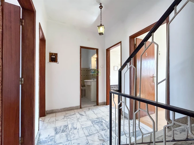 Moradia T4 para Venda em São Miguel de Acha Foto 34