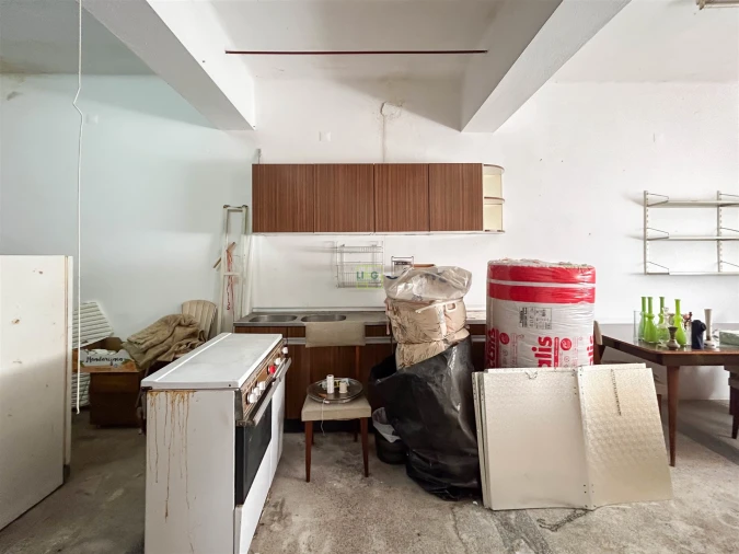 Moradia T4 para Venda em São Miguel de Acha Foto 13