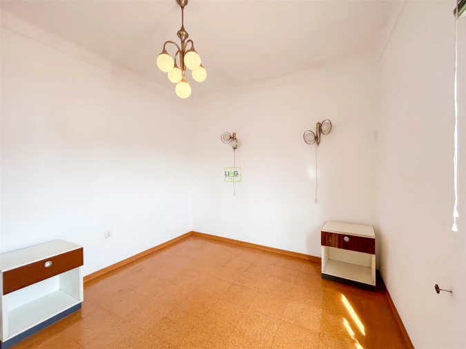 Moradia T4 para Venda em São Miguel de Acha Foto 45