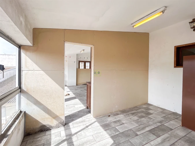 Moradia T4 para Venda em São Miguel de Acha Foto 66