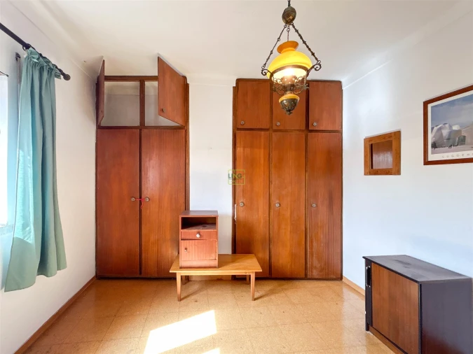 Moradia T4 para Venda em São Miguel de Acha Foto 55