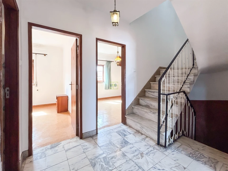 Moradia T4 para Venda em São Miguel de Acha Foto 46