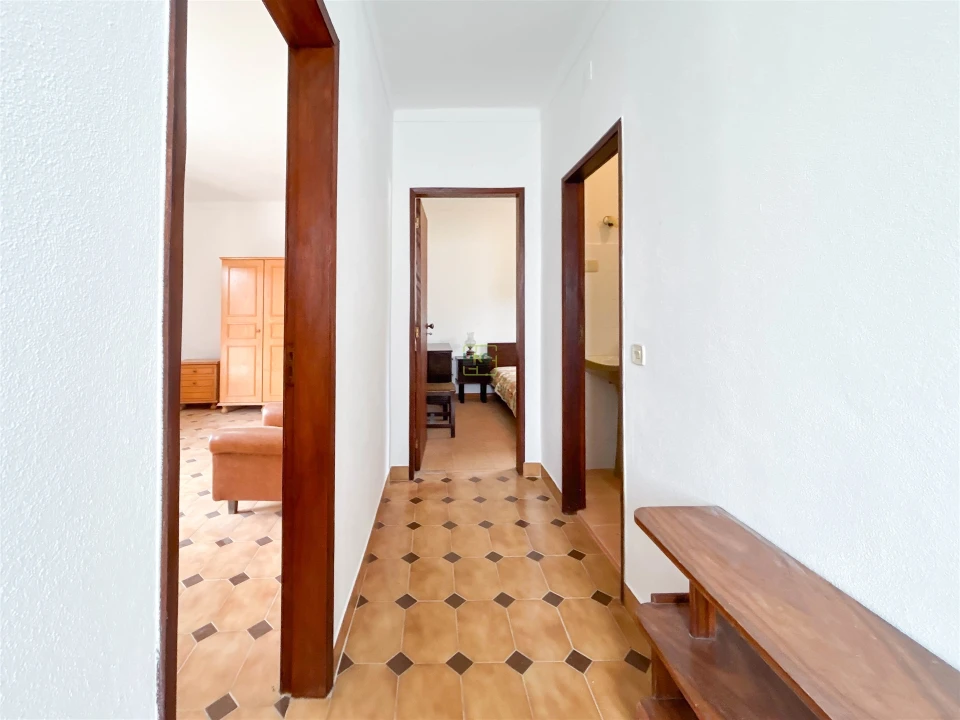 Moradia T4 para Venda em São Miguel de Acha Foto 28