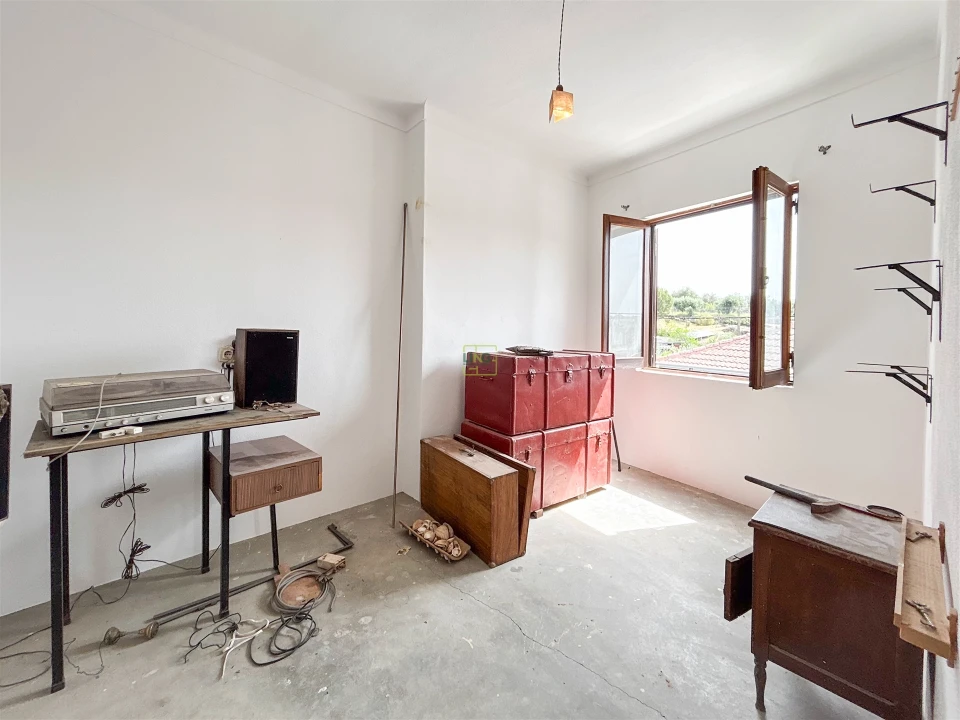 Moradia T4 para Venda em São Miguel de Acha Foto 42