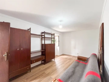 Moradia T4 para Venda em São Miguel de Acha